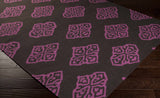 Doran Runner Rug