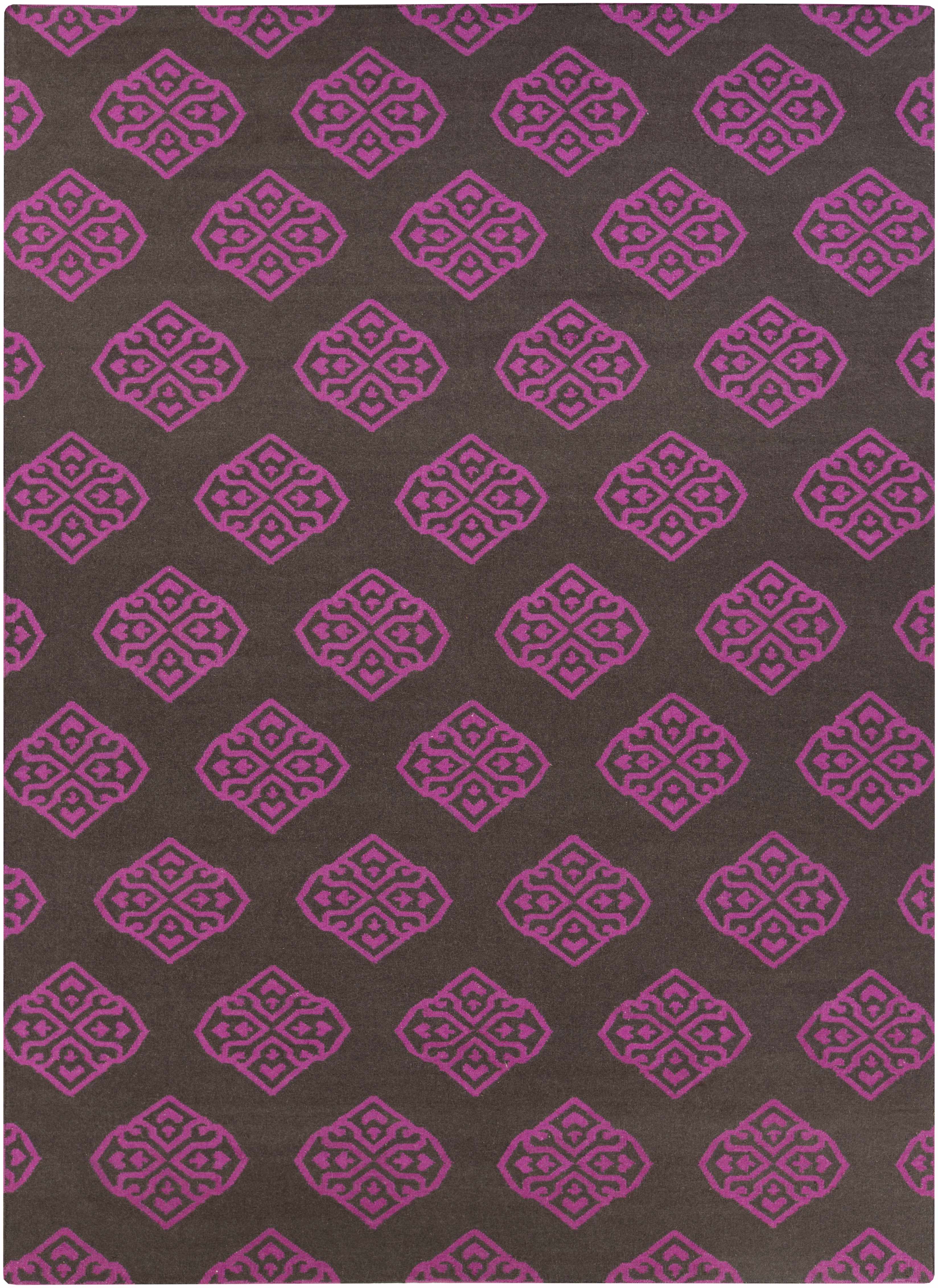 Doran Runner Rug