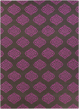 Doran Runner Rug