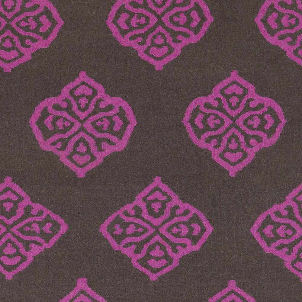 Doran Runner Rug