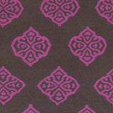 Doran Runner Rug