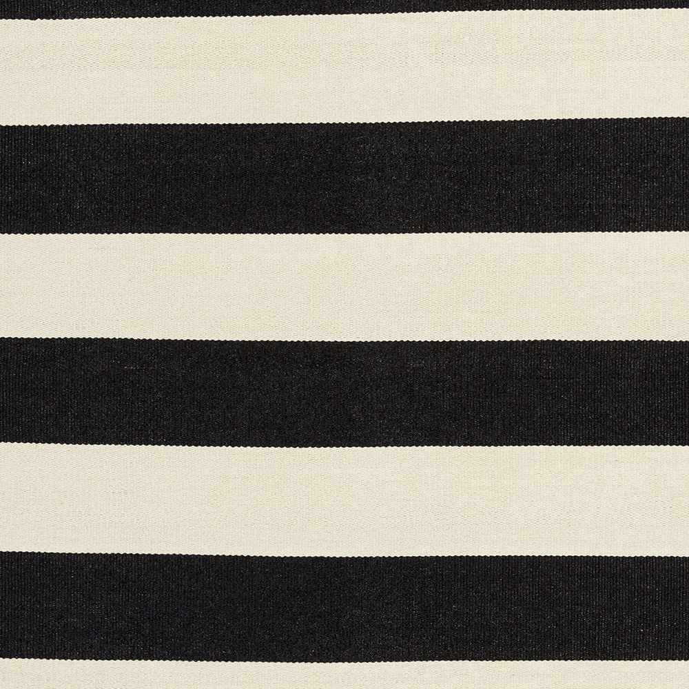 Sample Douds Area Rug