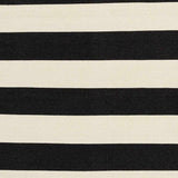Sample Douds Area Rug