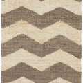Drakesville Jute Rug