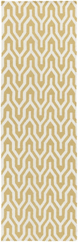Drewryville Runner Rug