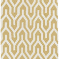 Drewryville Runner Rug