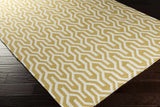 Drewryville Runner Rug