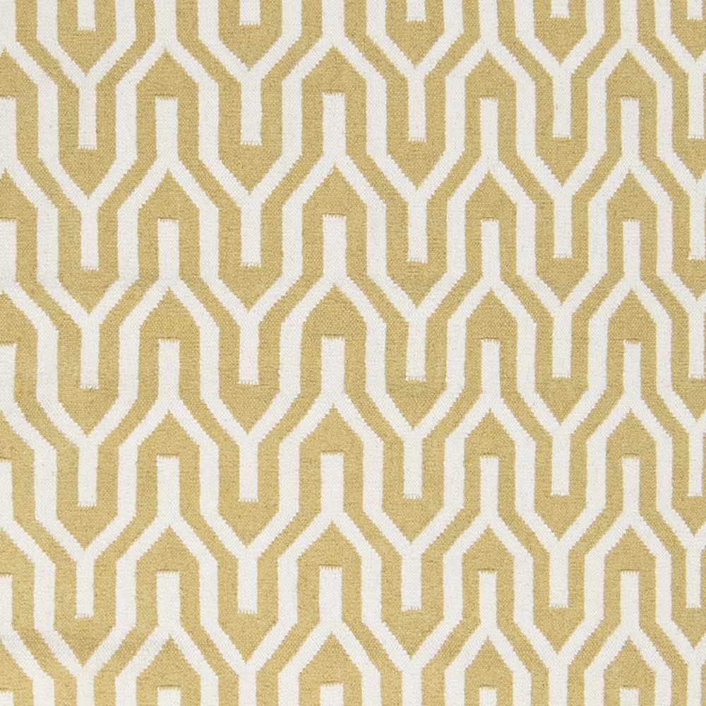 Drewryville Runner Rug