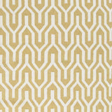 Drewryville Runner Rug