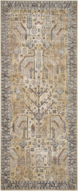 Darla Runner Rug