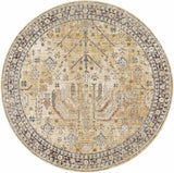 Darla Runner Rug