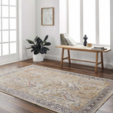 Darla Runner Rug