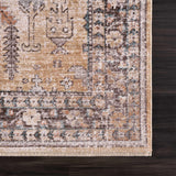 Darla Runner Rug