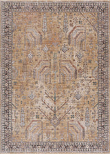 Darla Runner Rug