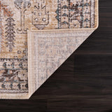 Darla Runner Rug