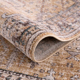 Darla Runner Rug