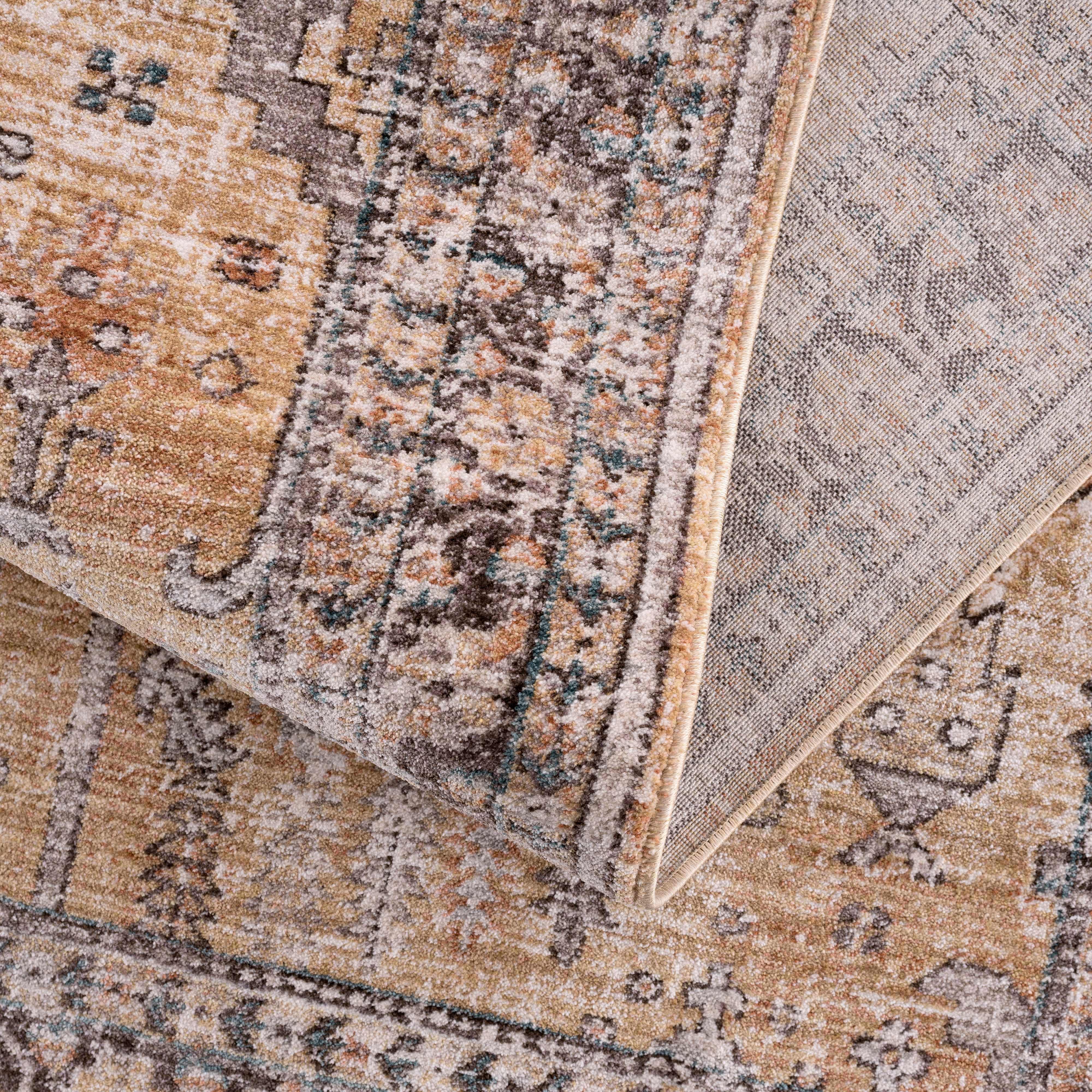 Darla Runner Rug