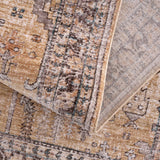Darla Runner Rug