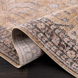 Darla Runner Rug