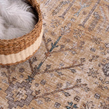 Darla Runner Rug