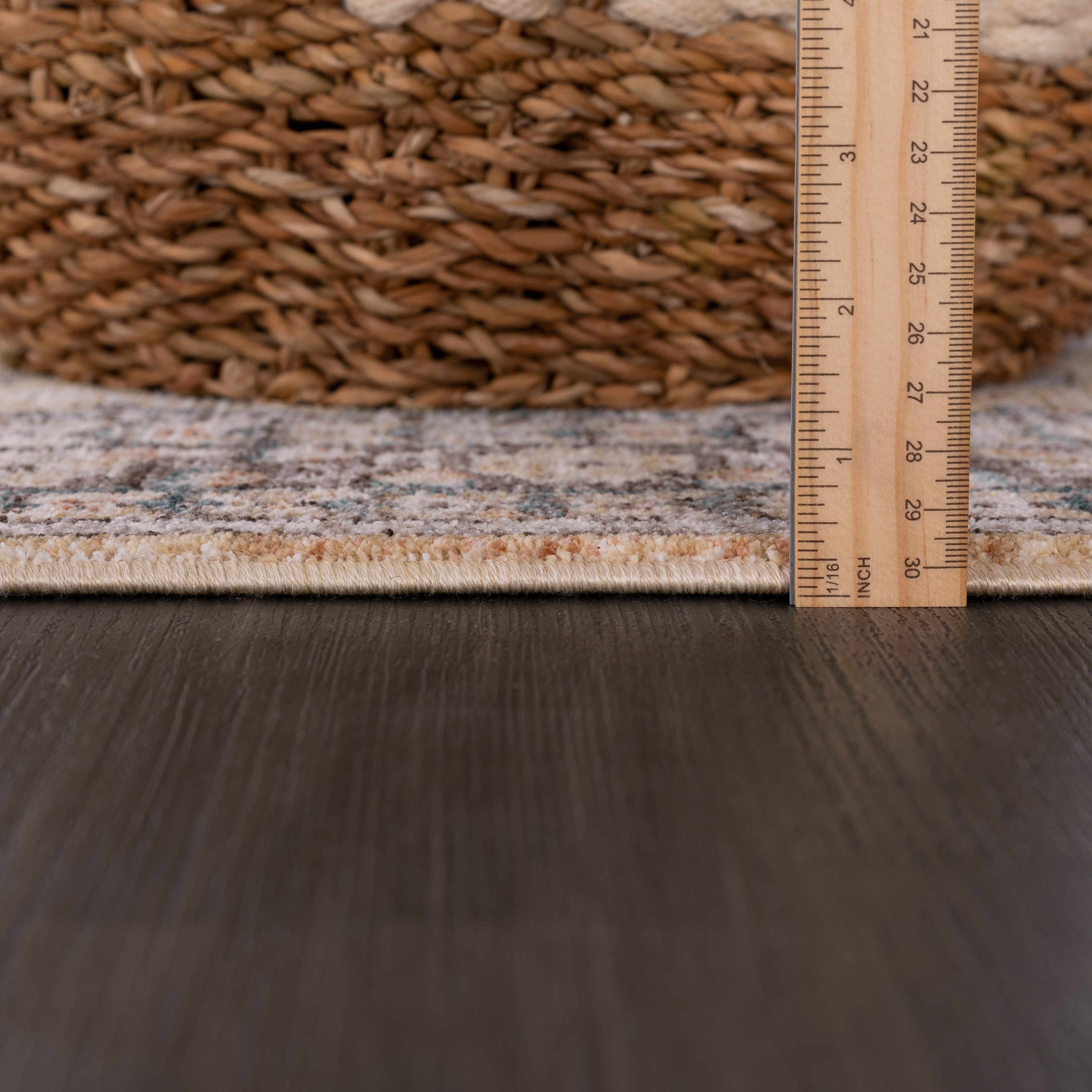 Darla Runner Rug