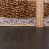 Darla Runner Rug