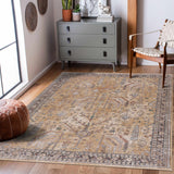 Darla Runner Rug