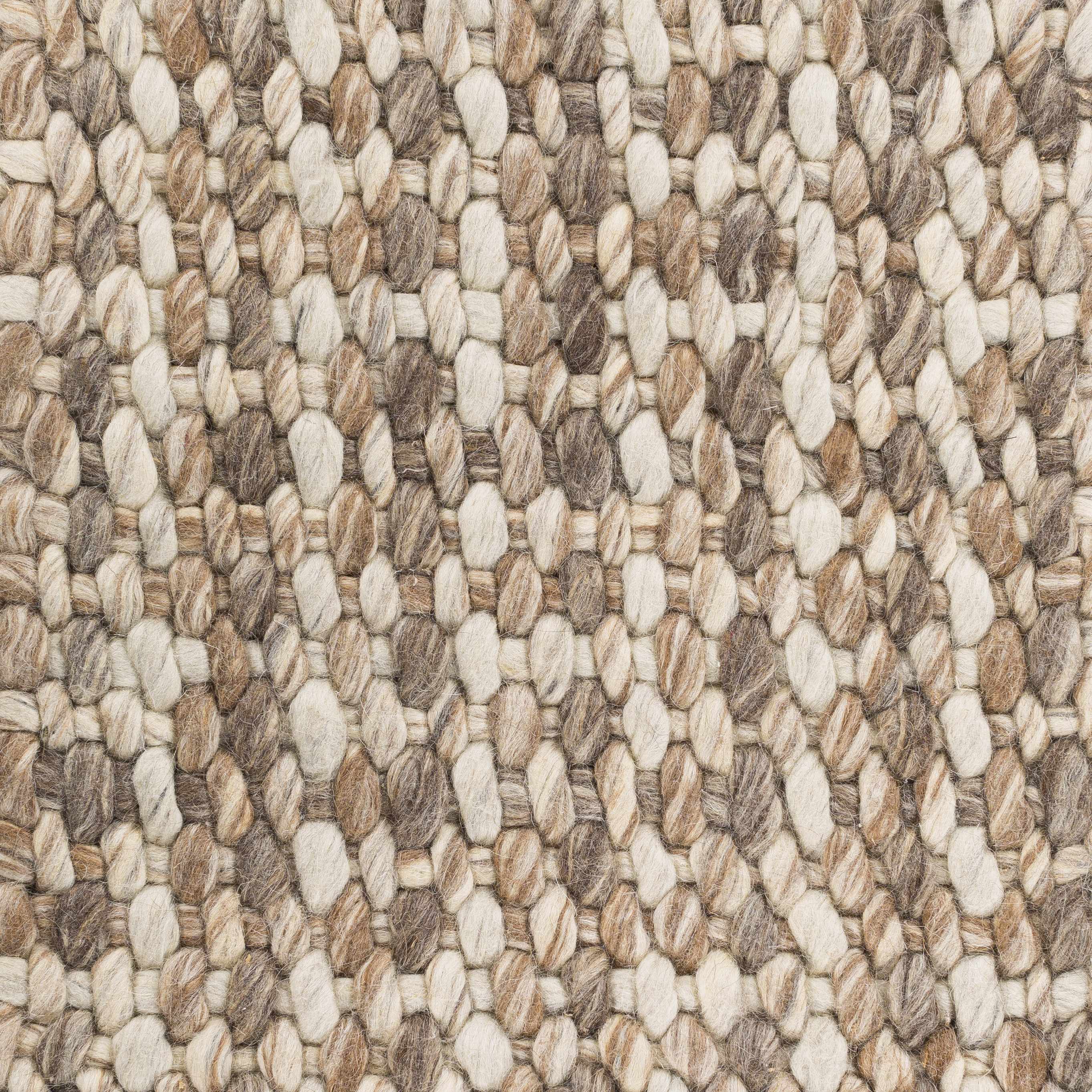Dorr Runner Rug