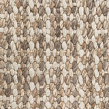 Dorr Runner Rug