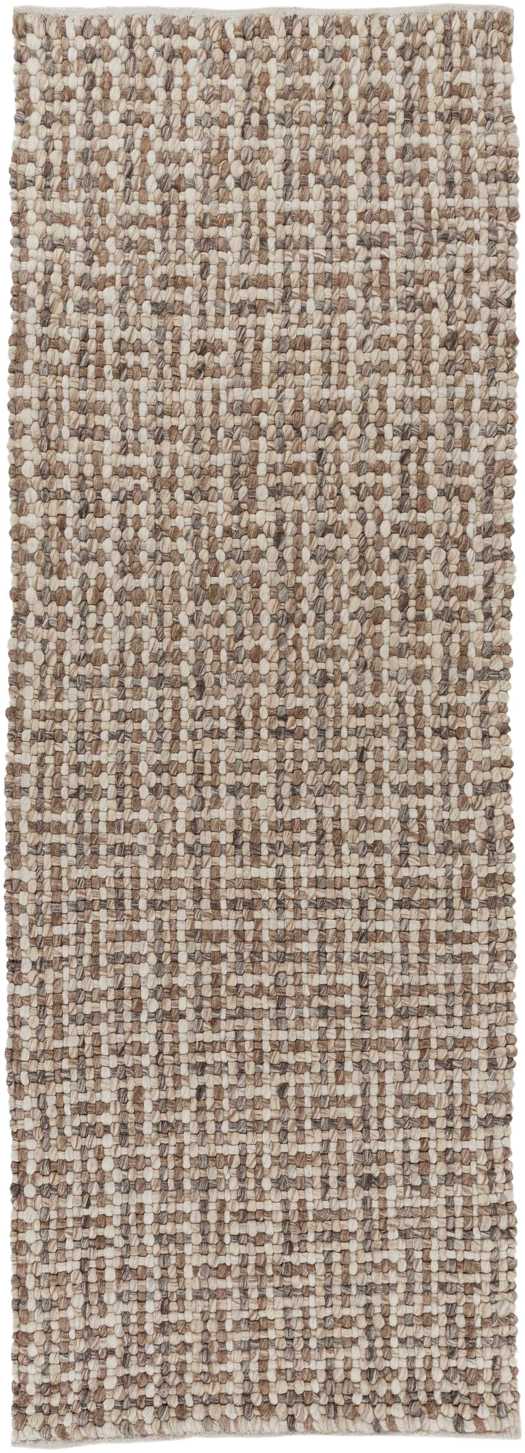 Dorr Runner Rug