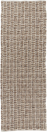 Dorr Runner Rug