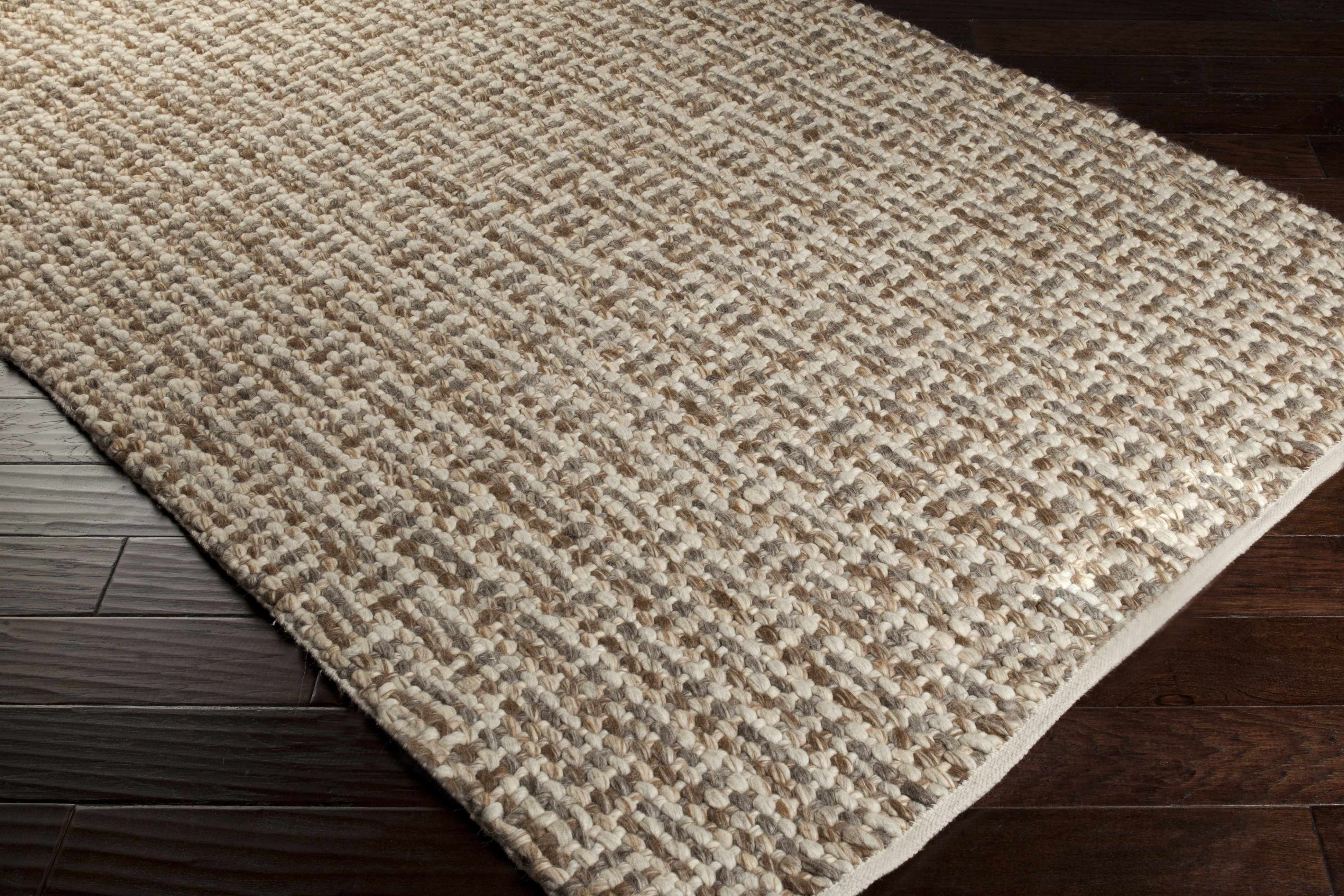 Dorr Runner Rug