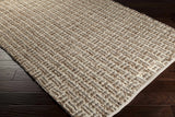 Dorr Runner Rug
