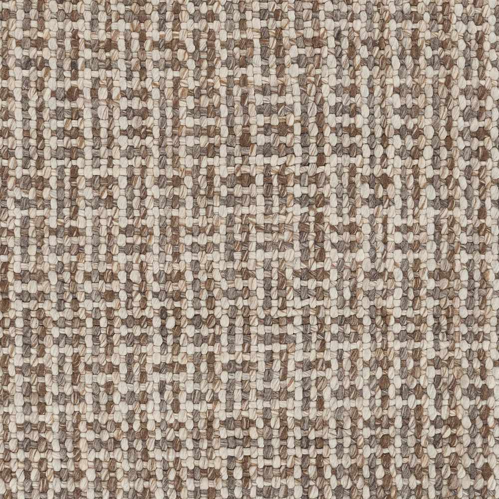 Dorr Runner Rug