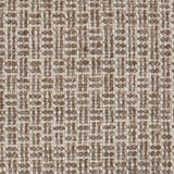 Dorr Runner Rug
