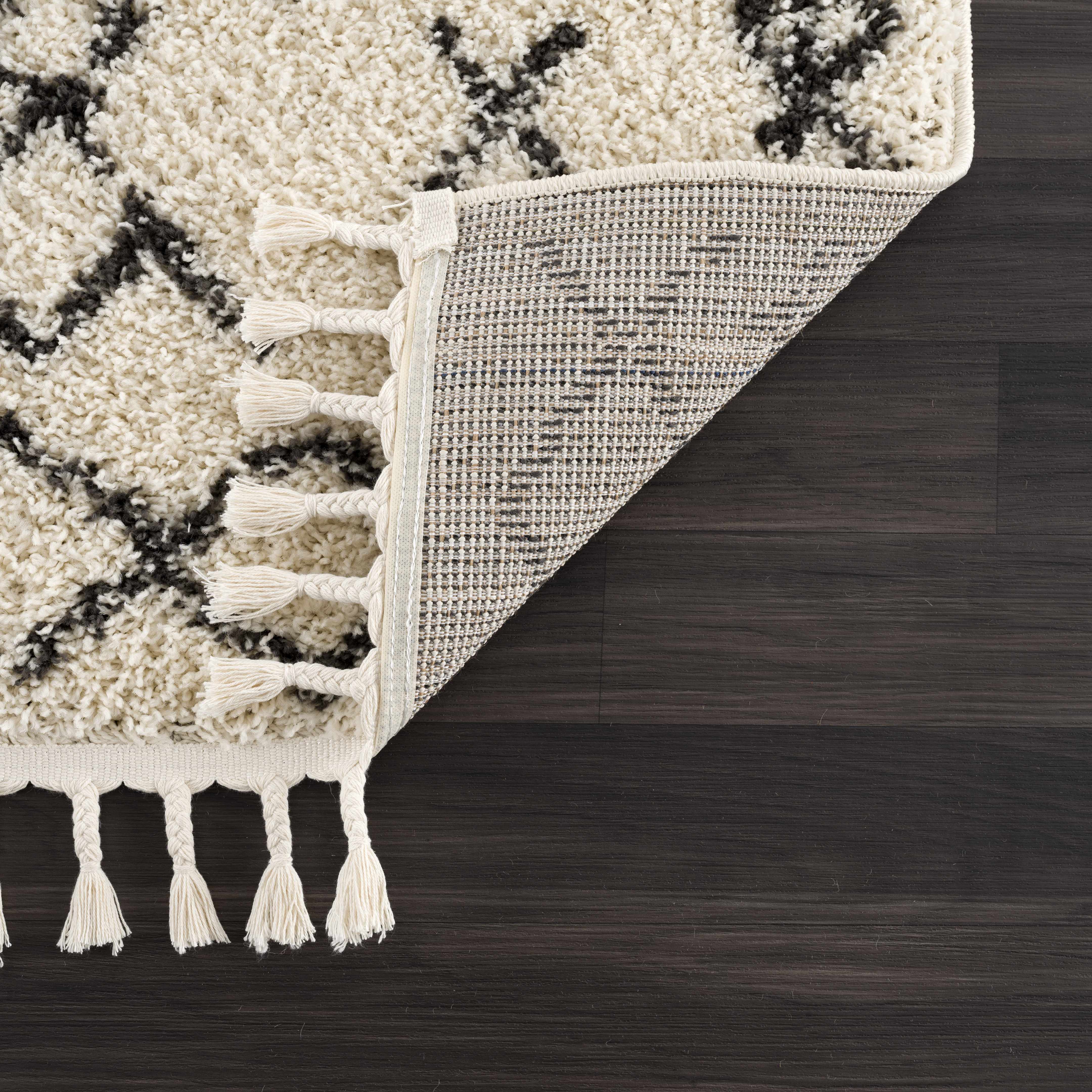 Sample Godalming Area Rug