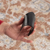 Non-Slip Corner Pads