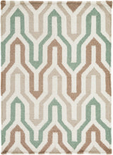 Dubberly Runner Rug