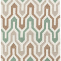 Dubberly Runner Rug