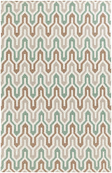 Dubberly Runner Rug