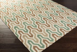 Dubberly Runner Rug