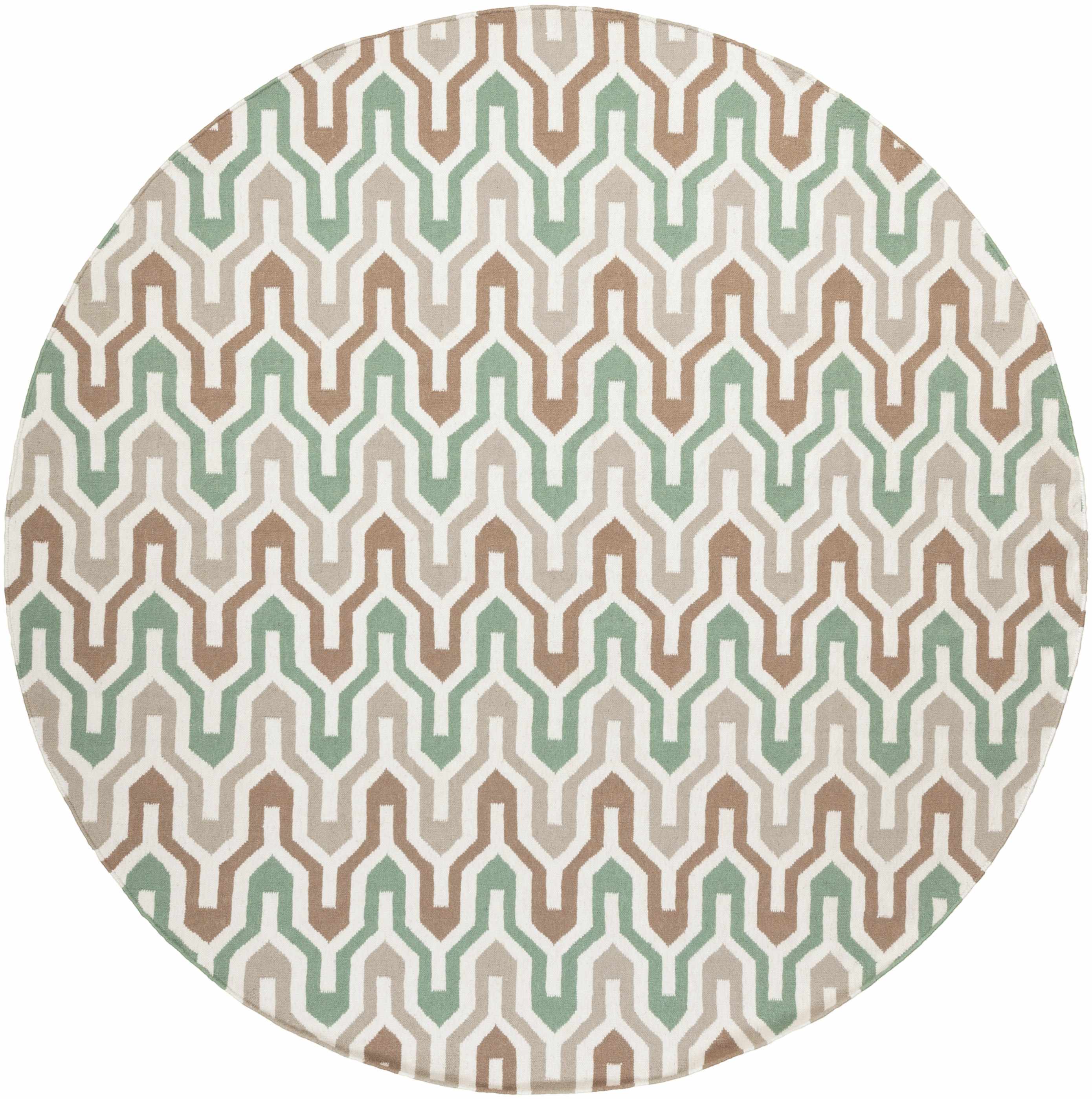 Dubberly Runner Rug