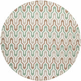 Dubberly Runner Rug