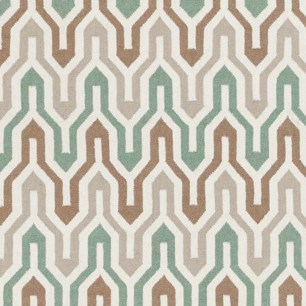 Dubberly Runner Rug