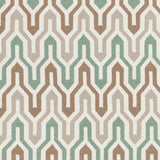 Dubberly Runner Rug