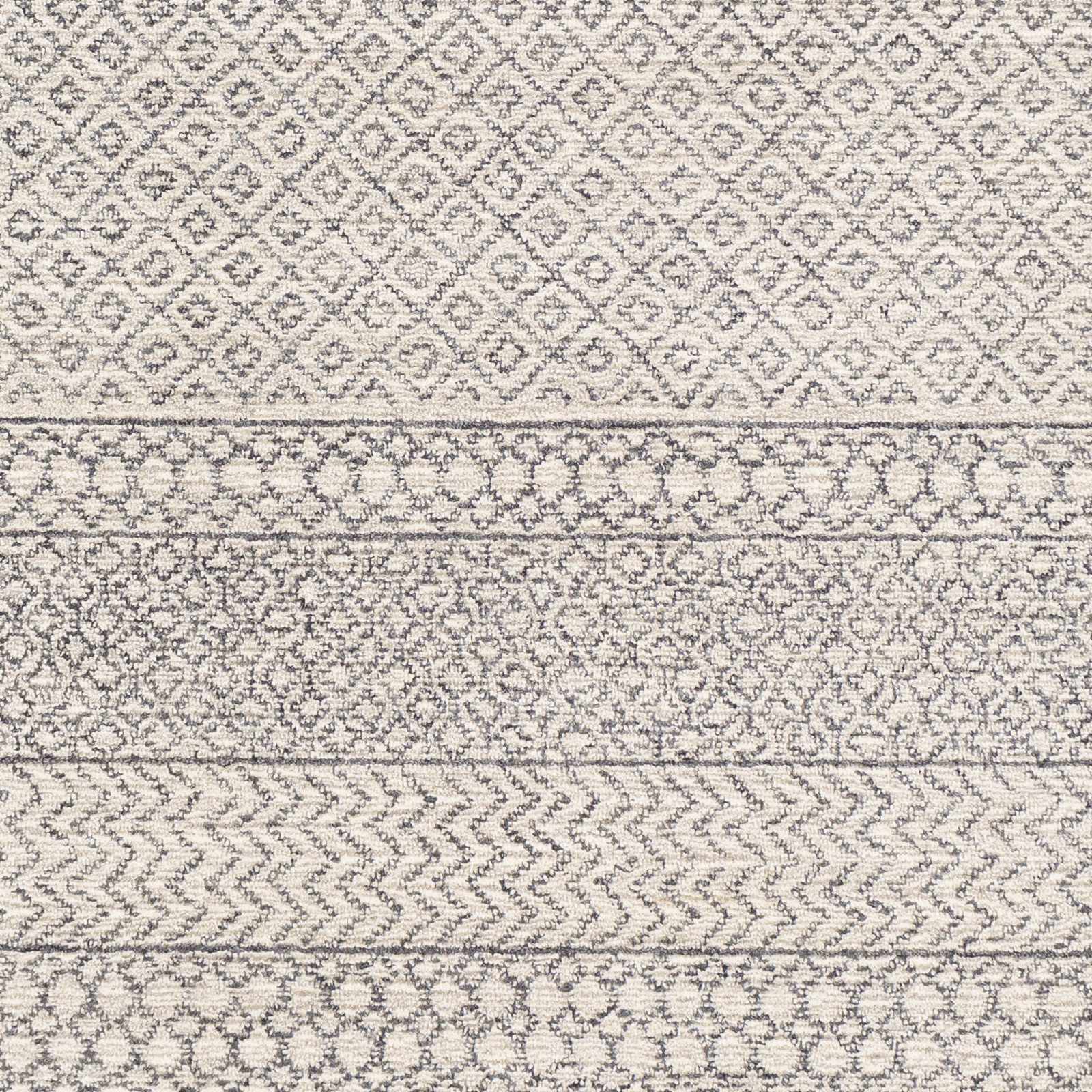 Sample Dugway Area Rug