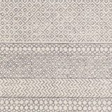 Sample Dugway Area Rug