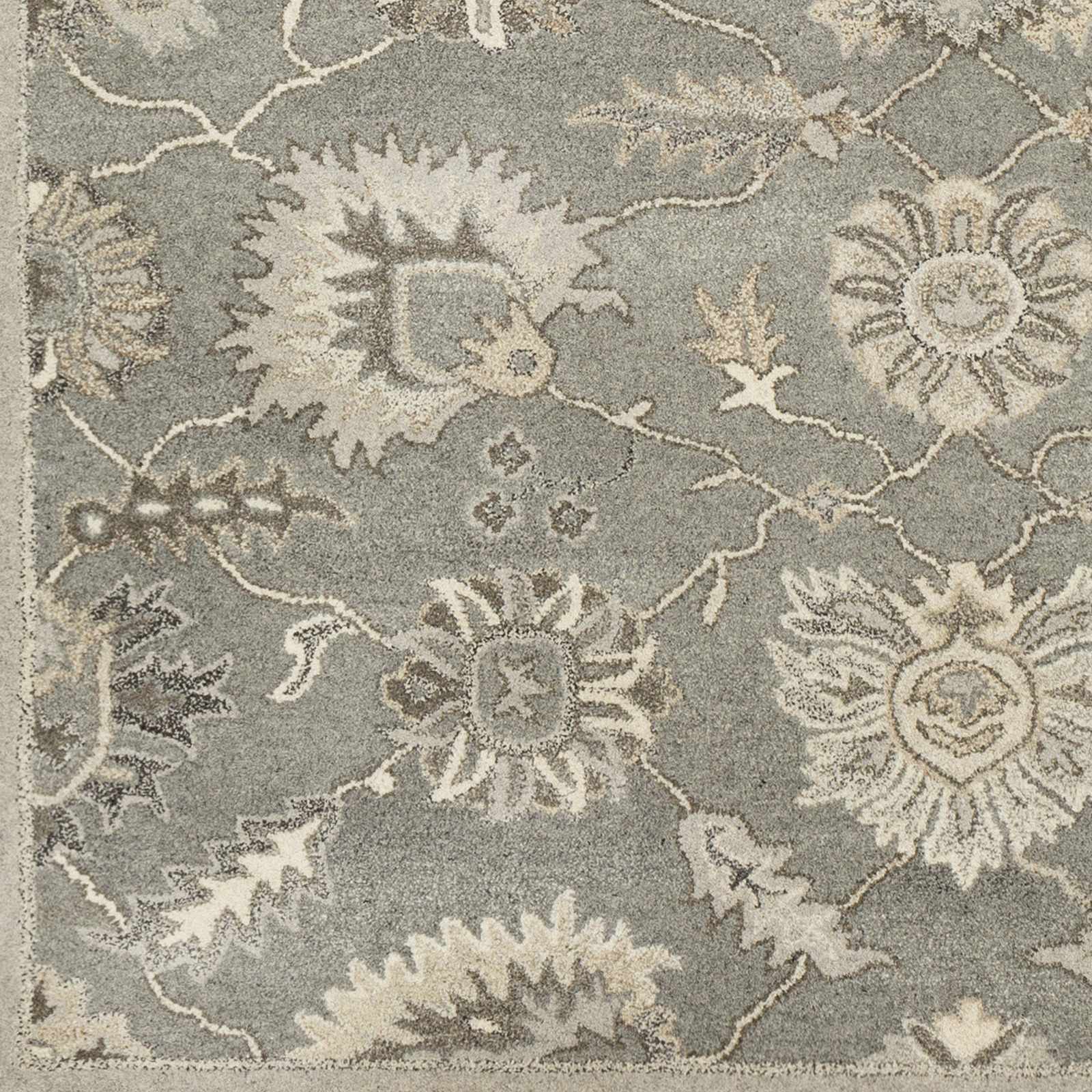 Sample Dulles Area Rug