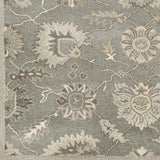 Sample Dulles Area Rug