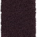 Duncanville Runner Rug